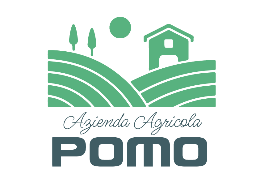 Azienda Pomo